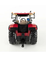 Ertl 1/16 Big Farm Case Ih Maxxum Radio Control Tractor