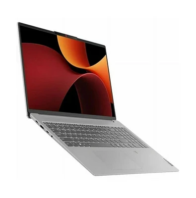 Lenovo IdeaPad Slim 5 Laptop - Amd Ryzen 5 8645HS - 16GB/1TB - Cloud Gray