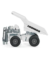 Siku 1/87 Liebherr T 264 Mining Truck