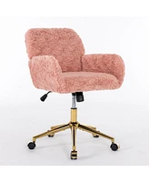 Simplie Fun Home Office Chair Collection