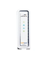 Arris SURFboard SB6190 Cable Modem 1.4 Gbps-wht