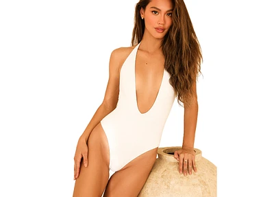 Dippin' Daisy's Women's Cheryl One Piece