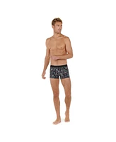 Hom Usa Men's Mario Boxer Briefs