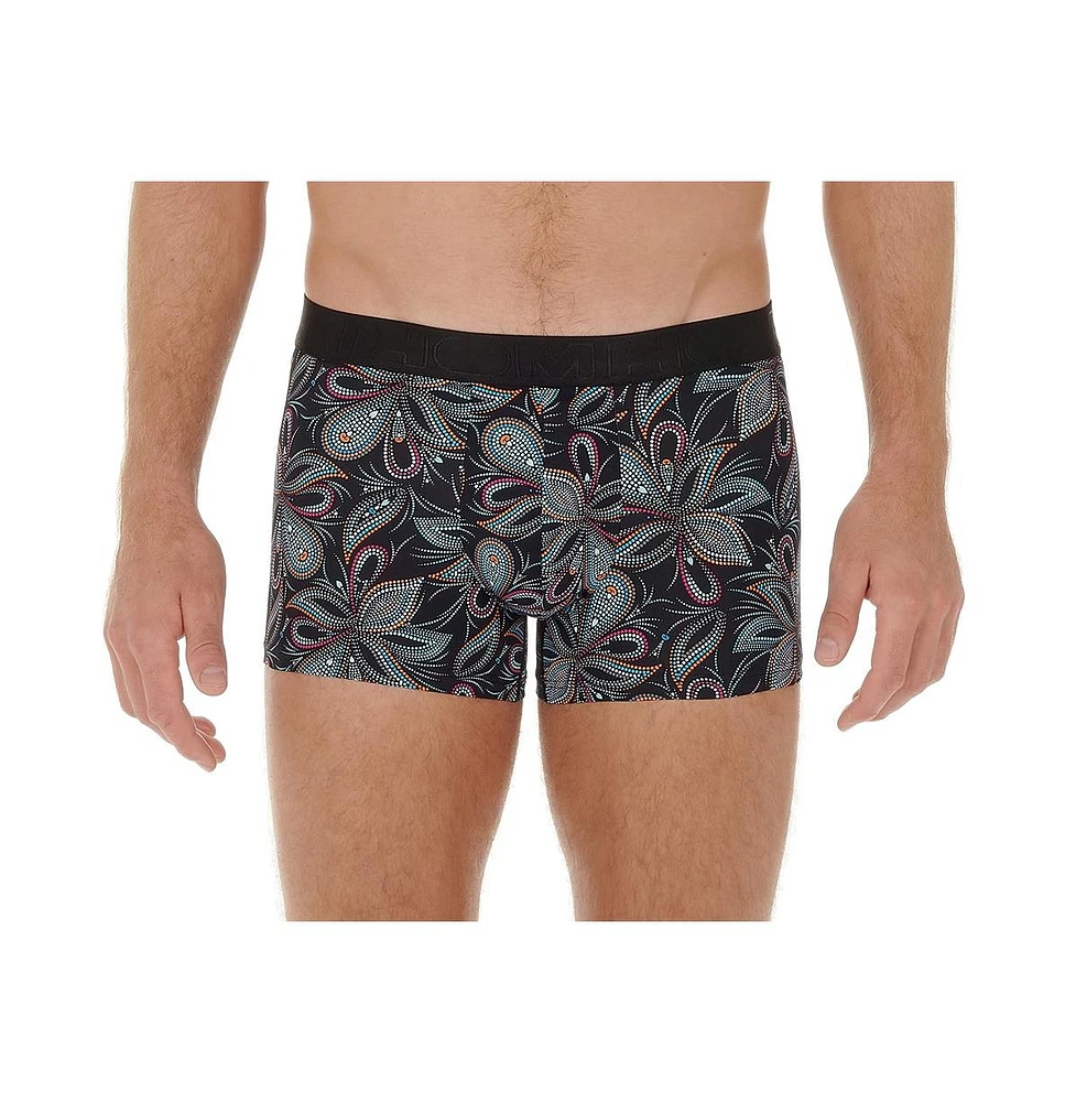 Hom Usa Men's Mario Boxer Briefs