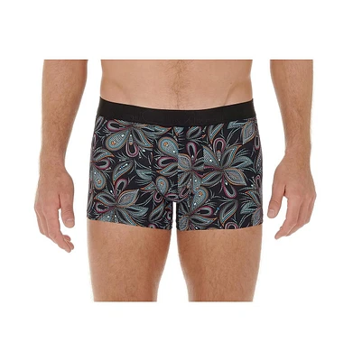 Hom Usa Men's Mario Boxer Briefs