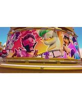 U & I Entertainment My Little Pony A Zephyr Heights Mystery