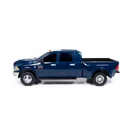 Big Country Toys 1/20 Ram Mega Cab Dually by Big Country Toys, Navy Blue