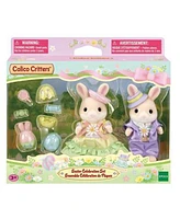 Calico Critters Easter Celebration Set CC2061