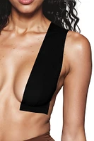 Shape Tape 3in. Breast