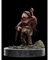 Weta Workshop Polystone - The Dark Crystal: Age of Resistance - Hup the Podling 1:6 Scale Statue