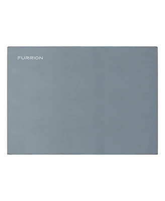 Furrion FVC49W-bl 49" Weatherproof Tv Cover for Outdoor TVs