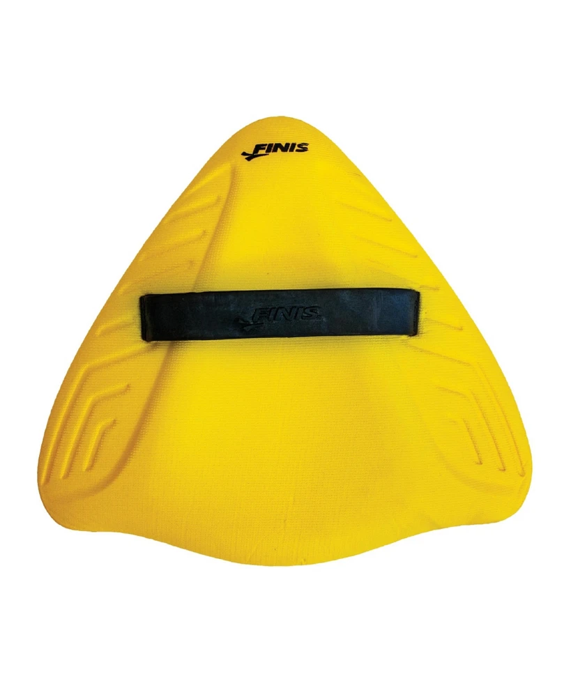 Finis Alignment Swim Training Kickboard