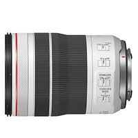 Canon Canon RF70-200mm F4 L is Usm (4318C002)