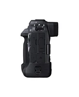 Canon Eos R3 Mirrorless Camera