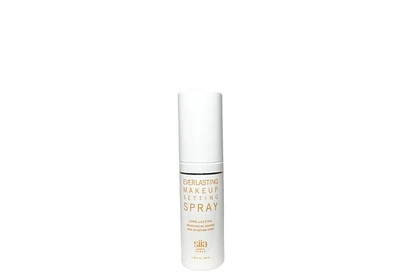 Everlasting Makeup Setting Spray (Fixer)