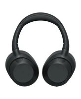 Sony WHULT900N/B ULT Noise Cancelling Headphones (Black)