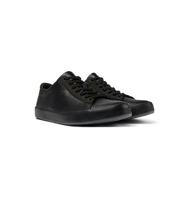 Camper Men's Andratx Sneakers