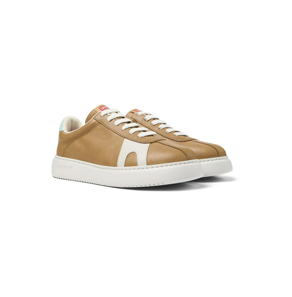 Camper Men's Tws Sneakers