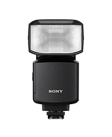 Sony Alpha GN60 Wireless Radio Control External Flash