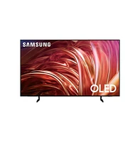 Samsung 77 inch Class S85D Series Oled 4K Smart Tv -QN77S85D