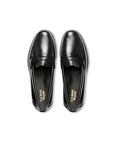 G.h.bass Men's Logan Weejuns Penny Loafers
