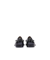 G.h.bass Men's Lennox Weejuns Tassel Loafers
