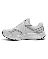 Skechers Women's Go run Consistent 2.0