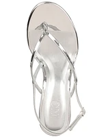 I.n.c. International Concepts Women's Milliee Dress Sandals, Created for Macy's