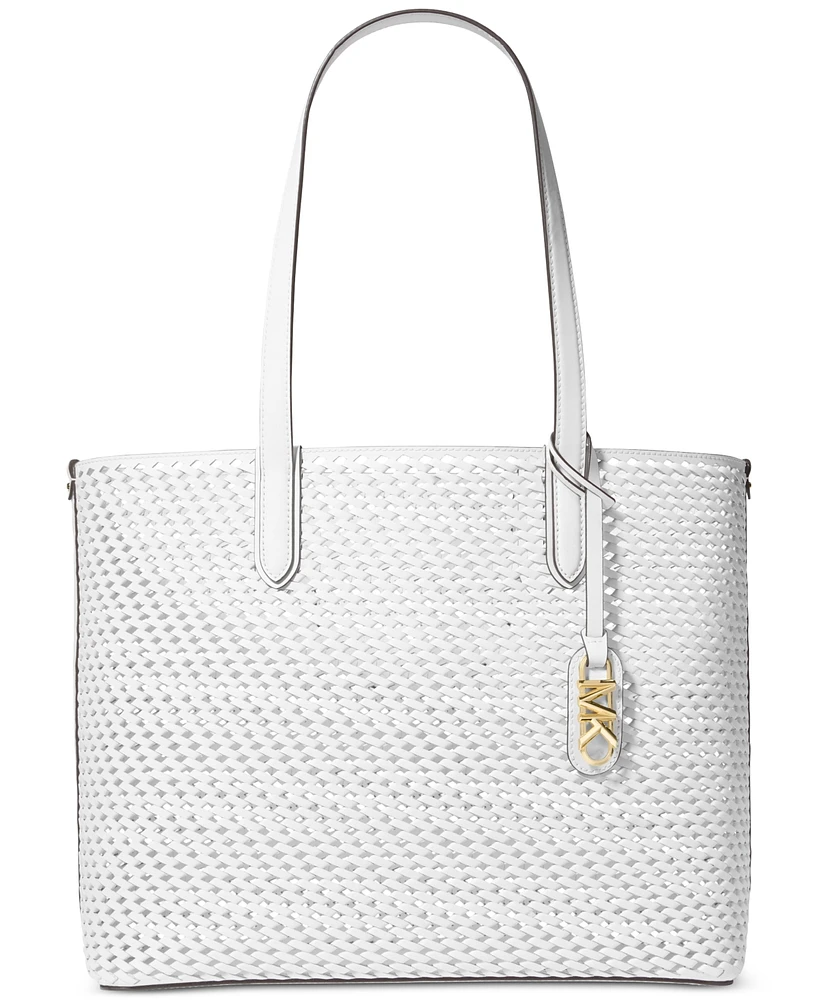 Michael Kors Eliza Extra Large East West Tote