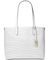 Michael Kors Eliza Extra Large East West Tote