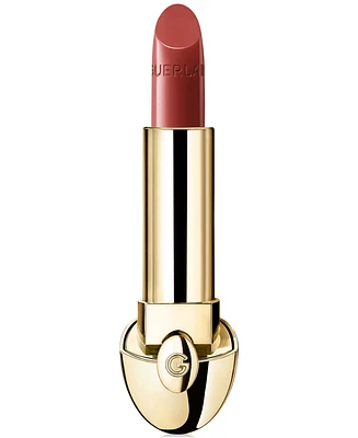 Guerlain Rouge G Customizable Lipstick Refill