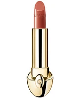 Guerlain ROUGE G Customizable Lipstick Refill