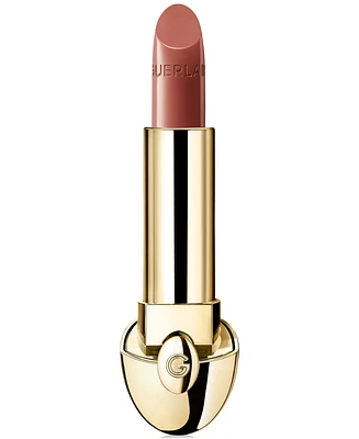 Guerlain Rouge G Customizable Lipstick Refill