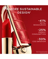 Guerlain Rouge G Customizable Lipstick Refill
