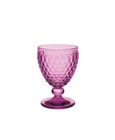 Villeroy & Boch Boston Goblet