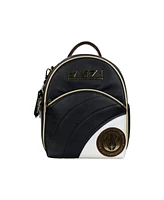 Heroes & Villains Star Wars Jedi Mini Backpack