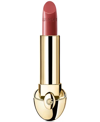 Guerlain Rouge G Customizable Lipstick Refill