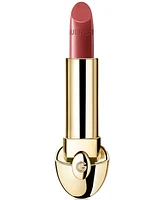 Guerlain Rouge G Customizable Lipstick Refill