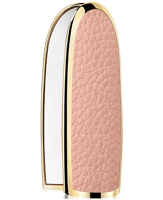 Guerlain Rouge G Customizable Lipstick Case