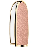 Guerlain Rouge G Customizable Lipstick Case