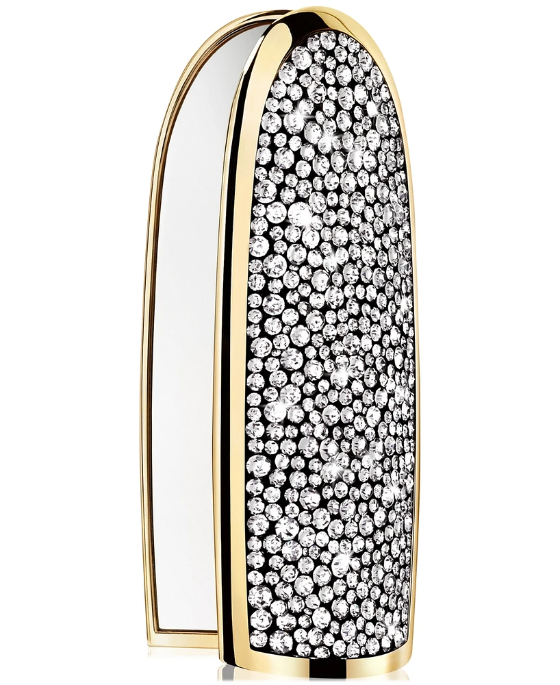 Guerlain Rouge G Customizable Lipstick Case