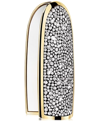 Guerlain Rouge G Customizable Lipstick Case