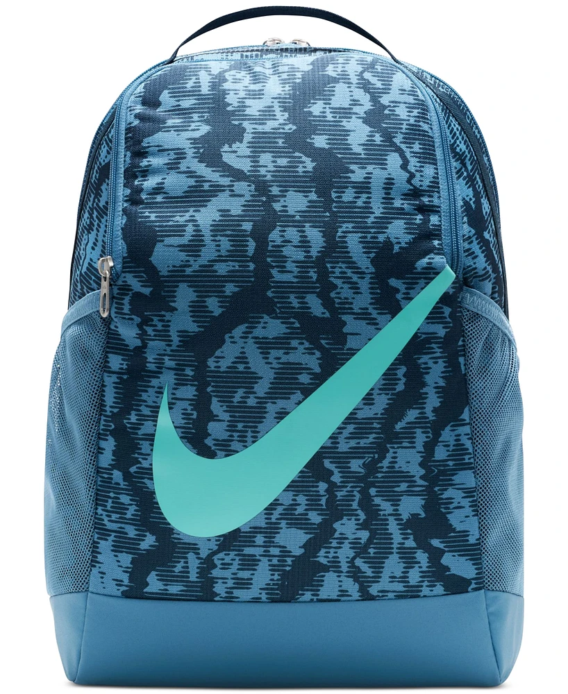 Nike Kids' Brasilia Backpack (18L)