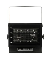 Streamdale Furniture Garage Heater 8500W