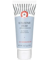 First Aid Beauty Ultra Repair Cream