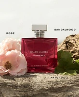 Ralph Lauren Romance Eau De Parfum Intense Fragrance Collection