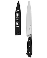 Cuisinart Classic 3-Pc. Triple Rivet Carving Set