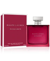 Ralph Lauren Romance Eau de Parfum Intense