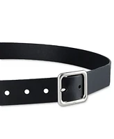 Calvin Klein Men's Leather Belt