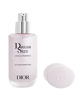 Dior Dreamskin Care & Perfect Serum